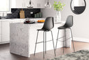 Forestead - Tall Barstool (Set of 2)