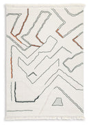 Cadeworth - Rug