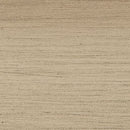 Seton Creek - Beige - Round Bar Table With Umbrella Option