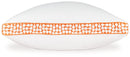 Zephyr 2.0 - 3-in-1 Pillow
