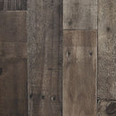 Derekson - Multi Gray - Pier