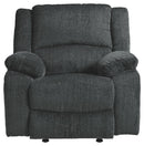 Draycoll - Rocker Recliner
