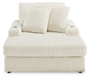 Lindyn - Chaise