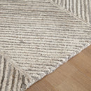 Leaford - Rug