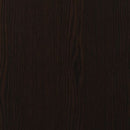 Flannia - Headboard