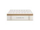 Cloverlane Hybrid Medium - Mattress