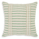 Rowton - Pillow