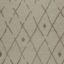 Guyford - Rug