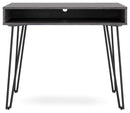 Strumford - Home Office Desk