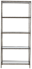 Ryandale - Bookcase