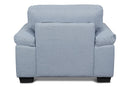 New Classic Harper Chair in Dusk