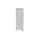 CAMBRIA HILLS CHEST-MIST GRAY