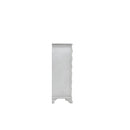CAMBRIA HILLS JEWLERY CHEST-MIST GRAY