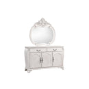 CAMBRIA HILLS SERVER-MIST GRAY