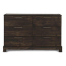 CAMPBELL DRESSER