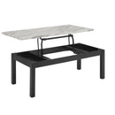 CELESTE 3 PC OCCASIONAL SET (2 END & LIFT TOP COCKTAIL)