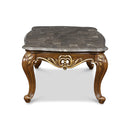 CONSTANTINE COCKTAIL TABLE