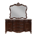 CONSTANTINE SERVER-CHERRY