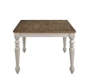 JENNIFER DINING TABLE