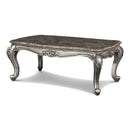 MARGUERITE COCKTAIL TABLE