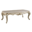 MONIQUE COCKTAIL TABLE