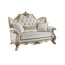 MONIQUE LOVESEAT