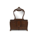 MONTECITO DRESSER-CHERRY