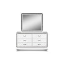 PARK IMPERIAL MIRROR-WHITE