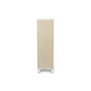 VALENTINO LINGERIE CHEST-WHITE