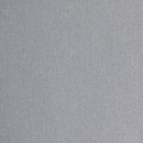 Harbor Court - Gray - Ottoman with Cushion
