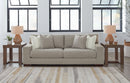 Maggie - Living Room Set