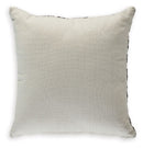 Kaidney - Pillow