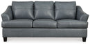 Genoa - Sofa Sleeper