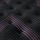 Beautyrest Black Series Two 15.5" Medium Mattress
