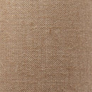 Laurentia - Champagne - Glass Table Lamp