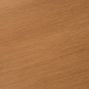 Horizon Hall - Two-tone Brown - Round End Table