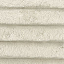 Clairette Court - Sectional