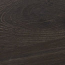 Brinxton - Headboard