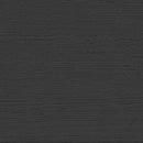 Vertani - Black - Bedroom Mirror