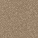 Next-gen Durapella - Reclining Sectional