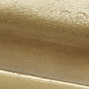 Posy - Gold Finish - Tray
