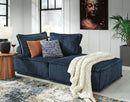 Bales Modular Seating