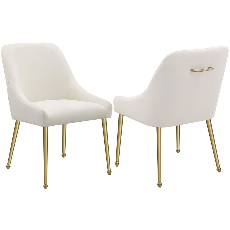 Mayette Side Chair