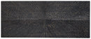 Lenora - Antique Black - Wall Decor