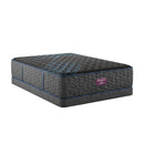 Beautyrest World Class Level Four Medium Mattress