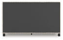 Zuraleus Bed