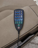 4Z-Peaceful Pause Power Lift Recliner