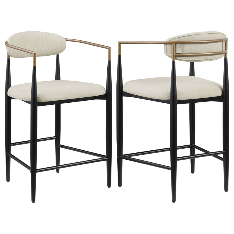Tina Counter Stool