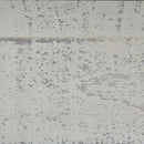 Havalance - Gray / White - Lift Top Cocktail Table