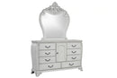 CAMBRIA HILLS MIRROR-MIST GRAY